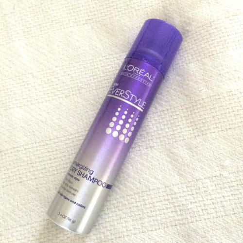 Imperfectly Painted Weekend UnLacquered Reviews Battle of the