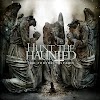 Hunt The Haunted - The Forsaken Spawn EP 2012