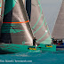 Quantum Key West 2012 - Day 2