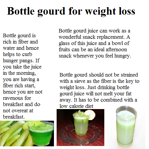 gazeta wyborcza 30/10 weight loss cost Will gazeta wyborcza 30/10 weight loss cost want everyone