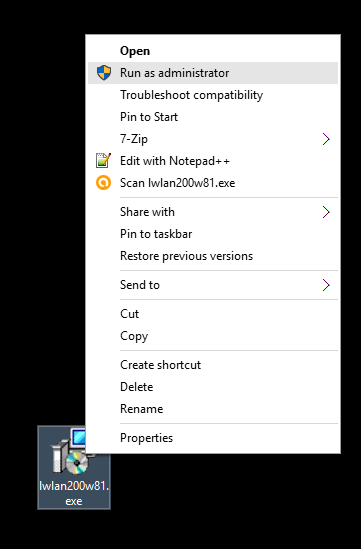 How To Install Openbiblio On Windows 7