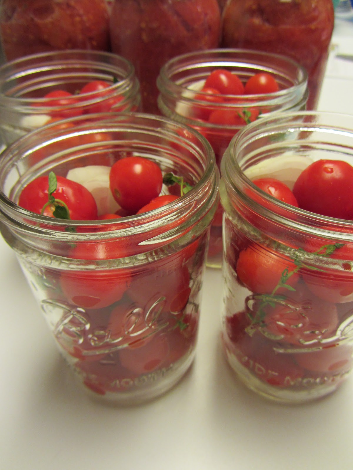 Blog de EleanorJCalder - Blog de.