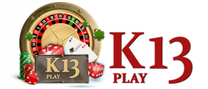 k13playcasino.blogspot.com | Blog hướng dẫn cách chơi cá cược trên nhà cái K13Casino