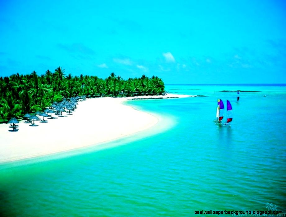 Download Beach Scene Beautiful Beach Wallpaper Full HD Wallpapers Download Beach Scene Beautiful Beach Wallpaper Full HD Wallpapers