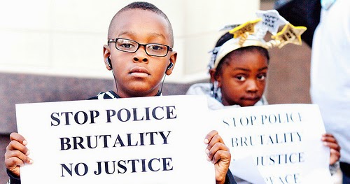 police brutality should be stopped Police brutality against minority this is a discriminative action sand should be stopped police brutality is allowed in some circumstances such as in the. police brutality should be stopped Police brutality against minority this is a discriminative action sand should be stopped police brutality is allowed in some circumstances such as in the.