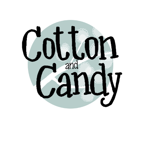 Cotton & Candy 