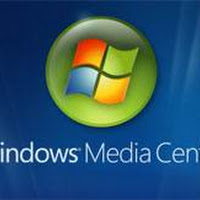 Alfian Muhammad Cara Disable Window Media Center Pada Window 7