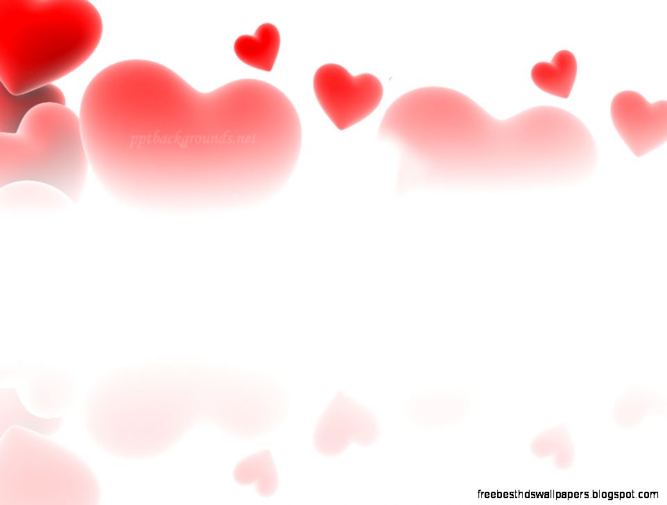 Love Background Wallpaper Collection 32 Love Background Wallpaper Collection 32