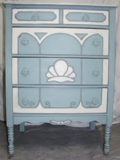 Chalk Paint Advertising Chalk Paint Advertising