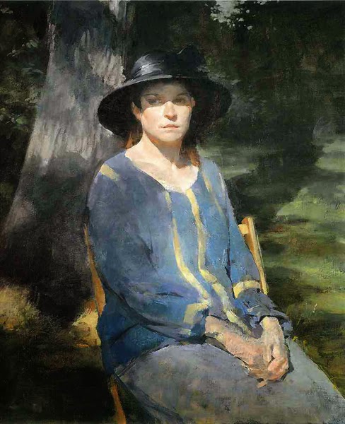 Burton+Silverman+Tutt'Art@+(1)