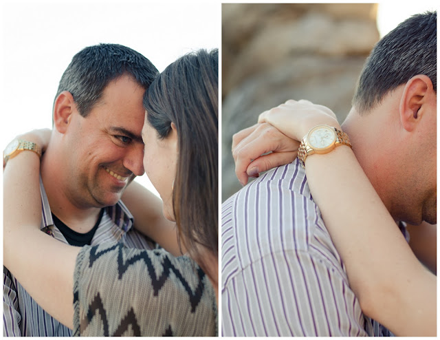 Orange County Couple Photographer Orange County Couple Photographer