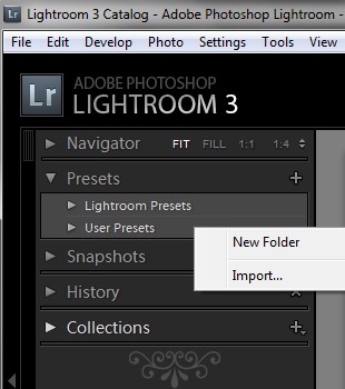 adobe presets adobe presets