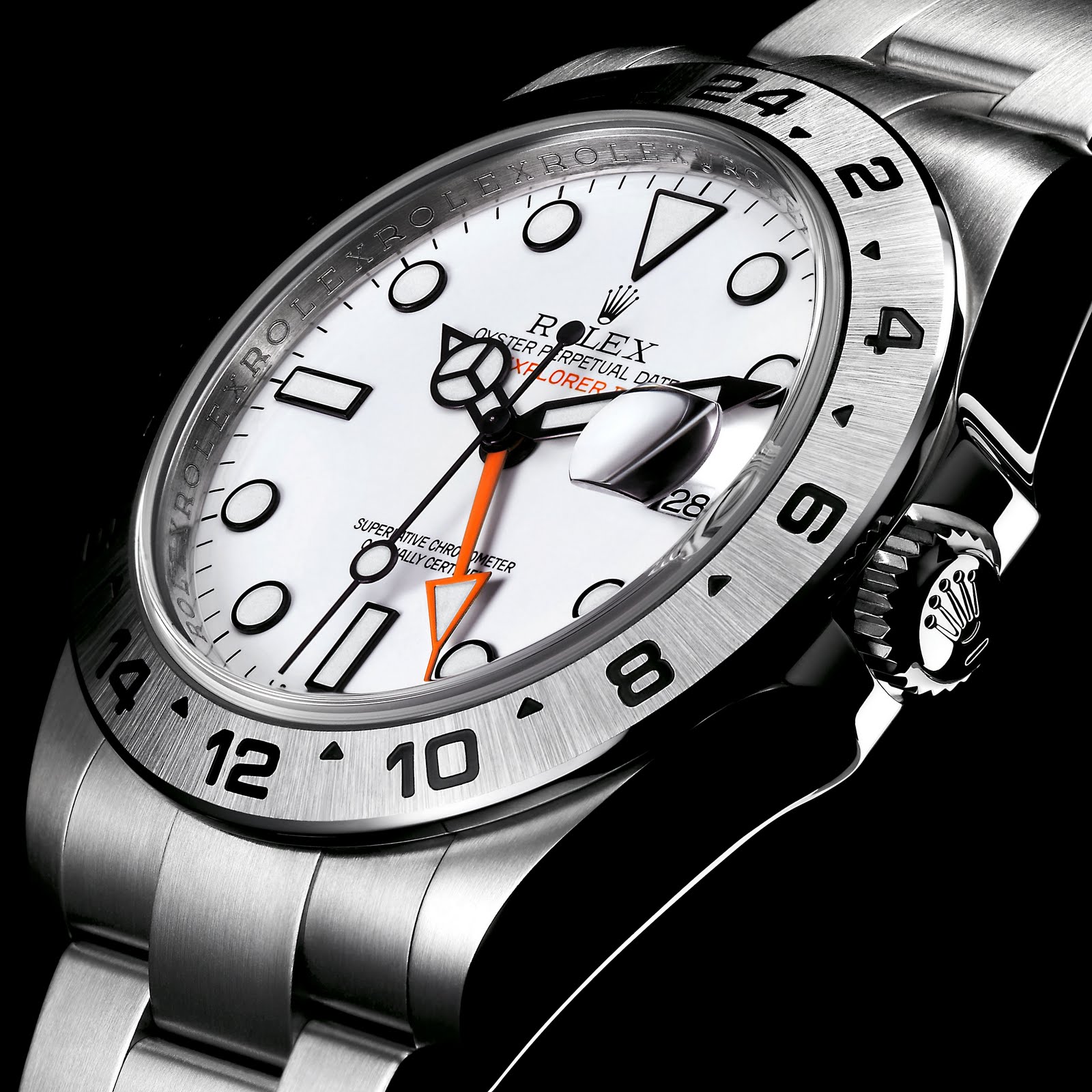 2011-Rolex-Explorer-II-Orange-Hand-Side-Portrait.jpg