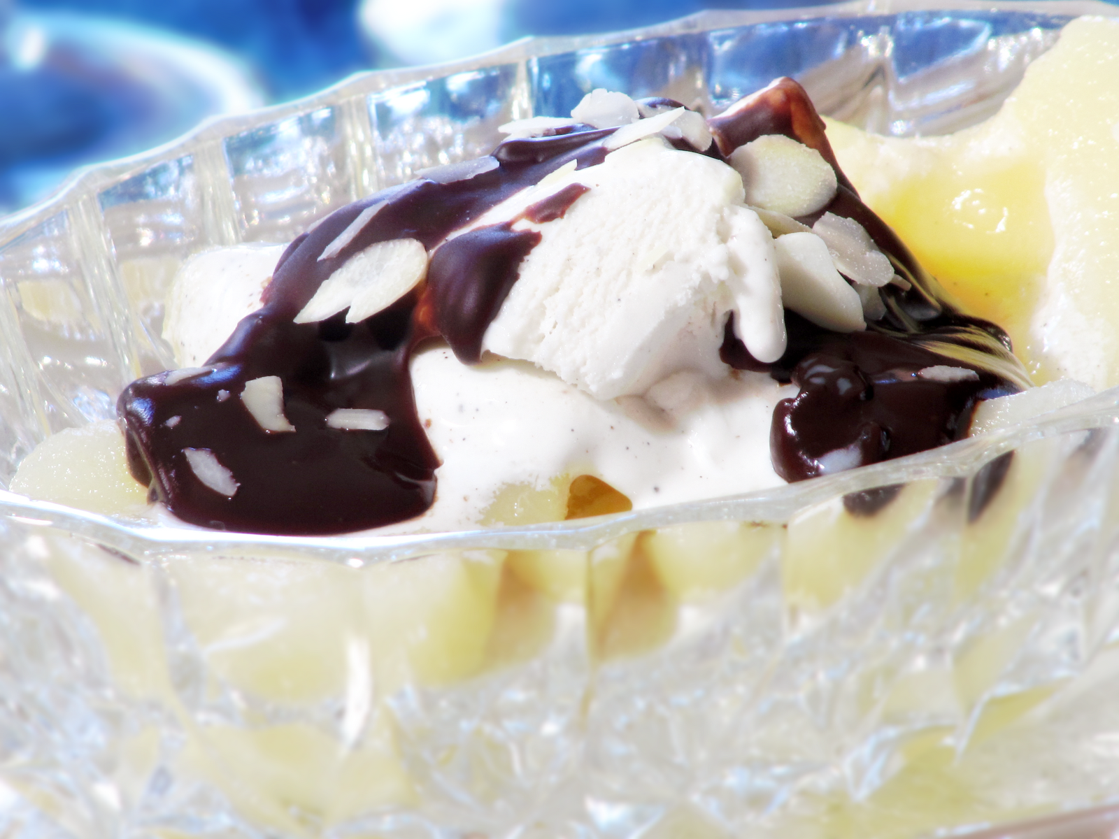 Versmass Ratsel Max Und Moritz 2020 03 27