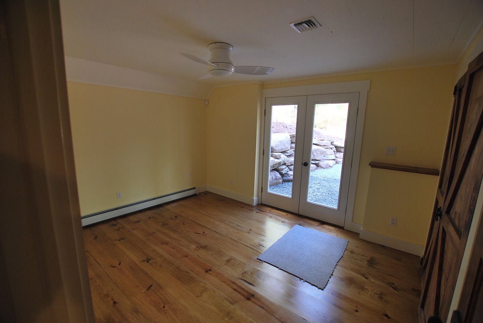 Sullivan County Ulster County Real Estate Catskill Farms Journal