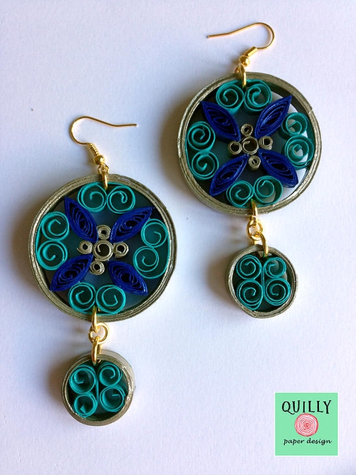 30-Quilly-Paper-Design-Quilling-Designs-for-Recycled-Paper-Jewelry-www-designstack-co