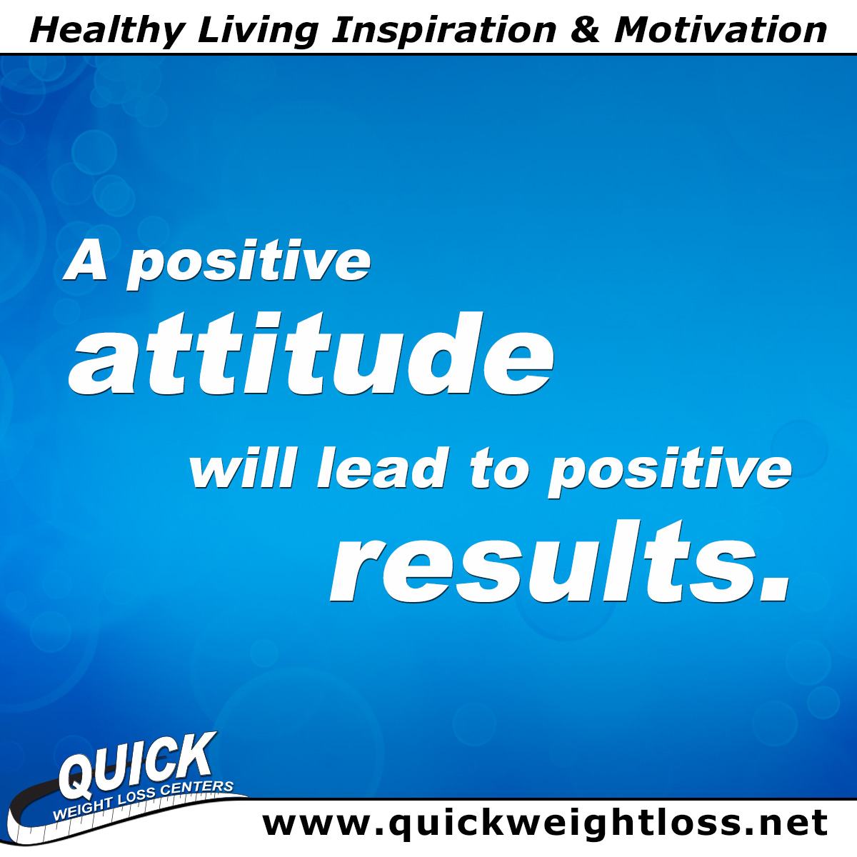 Quick Weight Loss Centers Quick Weight Loss Centers Inspiration and