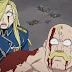 Fullmetal Alchemist: Brotherhood [BD] Episode 55 [Sub Indo]