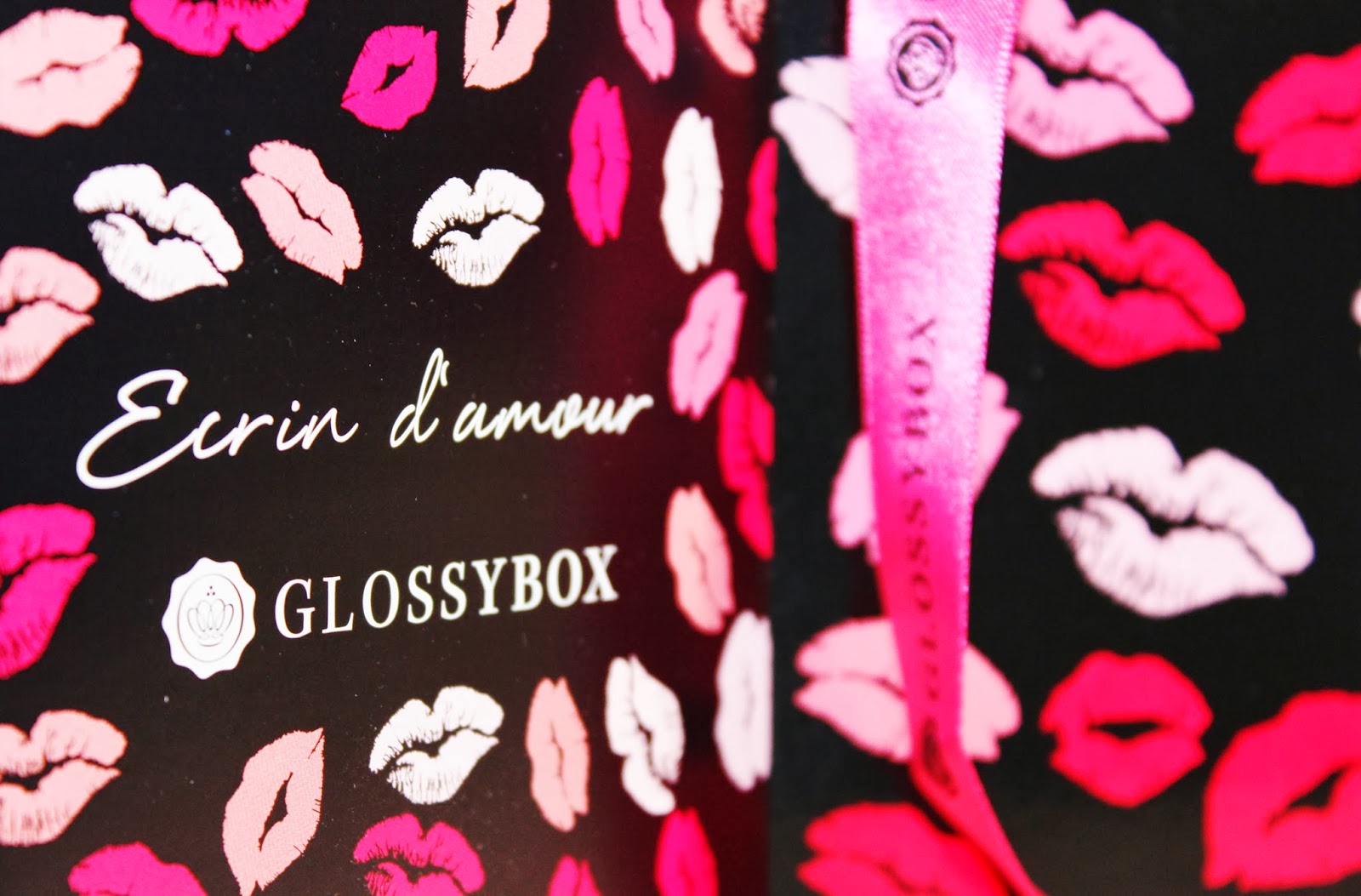 video gratuite blog mature