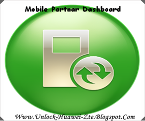 Huawei E1550 Mobile Partner Dashboard Download Huawei E1550 Mobile Partner Dashboard Download