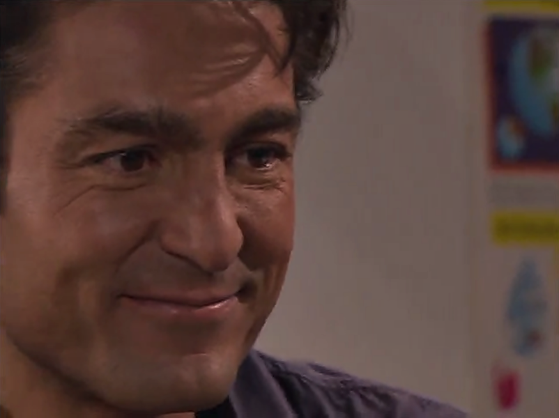 http://3.bp.blogspot.com/-pbH5xOwiclE/VXEC5gEUKWI/AAAAAAAAS9g/UQd_gbq7Mdk/s1600/capture-20150515-064632.png