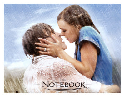 The Notebook English Movie Songs Free Download