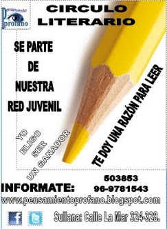 LO QUE UD.DEBE SABER