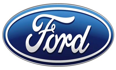 boleh untung kredit mobil ford boleh untung kredit mobil ford
