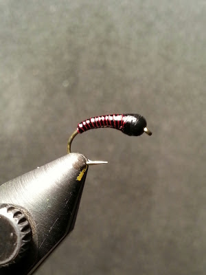 20121128_224310-1.jpg