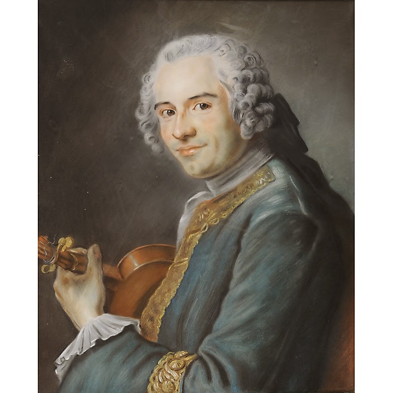 Giuseppe Tartini Tartini - Salvatore Accardo - Violin Concertos In A B Flat And G Giuseppe Tartini Tartini - Salvatore Accardo - Violin Concertos In A B Flat And G