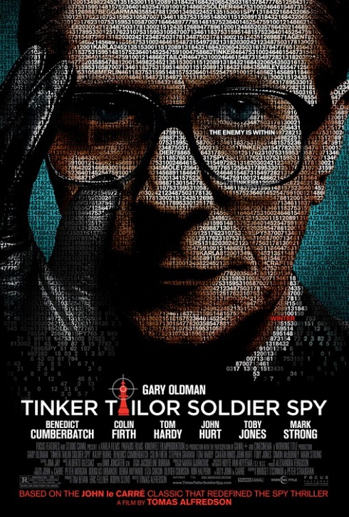 http://3.bp.blogspot.com/-pbRY-obi1s4/TwT3srmGtRI/AAAAAAAAHiU/R4eBCtUN_Dk/s1600/tinker-tailor-soldier-spy-poster-gary-oldman.jpg