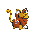 pre%2Bevo%2Btrans%2BBACK.png