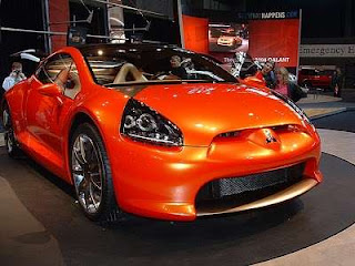 “2012_pictures_of_expensive_car”border="0"