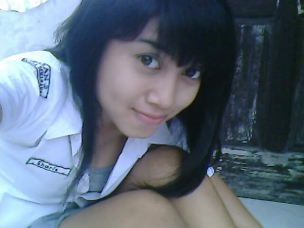 Foto-Cewek-Indonesia-Telanjang Gambar Memek Mulus: Foto Bugil dan Telanjang Cewek SMA Jaman Sekarang