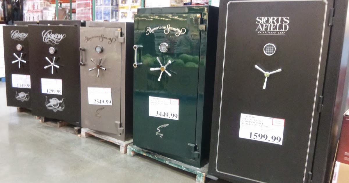 Pergelator Safe, Safer, Safest