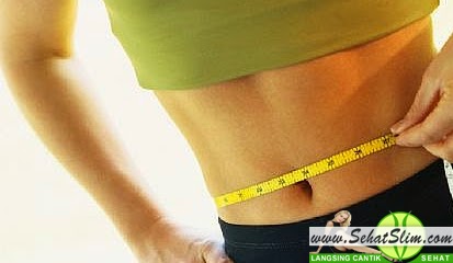 Tips Diet Flat Belly Untuk Merampungkan Tubuh Diet Flat Belly