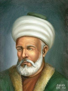 TINTA PEMIKIR SEJARAH: SEJARAH KERAJAAN ISLAM ZAMAN BANI ABASSIYAH