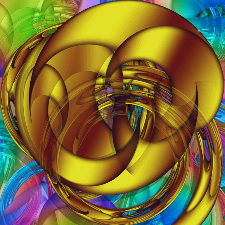 Entwined definition synonyms