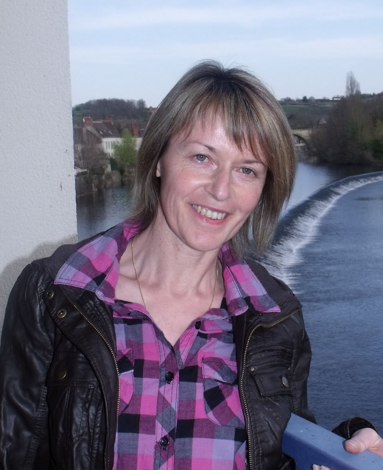 rencontres exceptionnelles