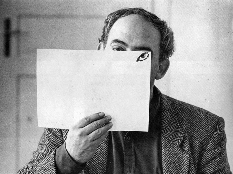 Le curieux Monsieur Cocosse Journal 100 Good Reasons to