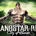 Gangstar Rio: City of Saints for Android Tablets, Review, System Requirements Features, Apk Download