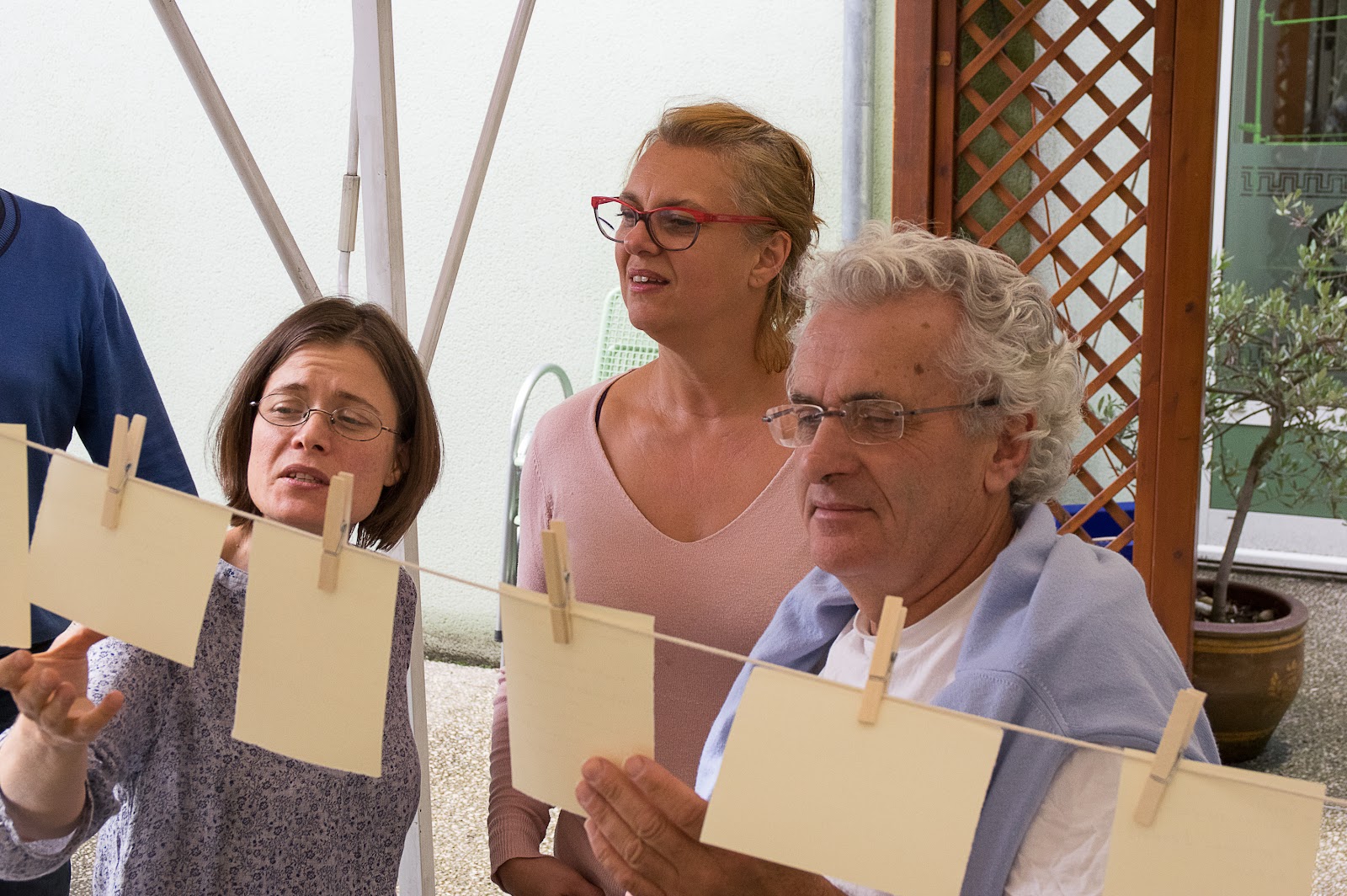rencontres chartres 28000