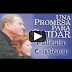 UNA PROMESA PARA CUIDAR: PELÍCULA CRISTIANA COMPLETA