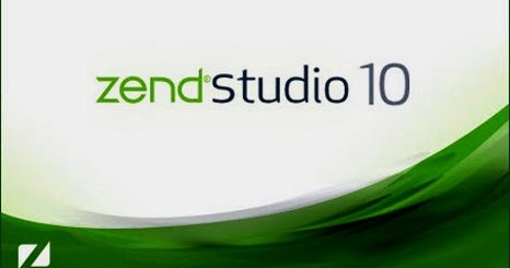 Keygen Crack Serial Keygen Crack Serial