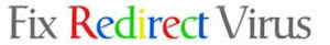 Quickly Fix Google Redirect Virus