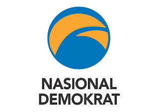 nasdem hires