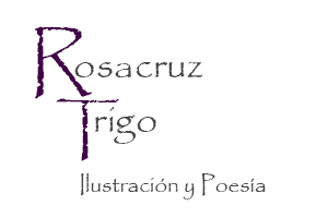 Rosacruz Trigo blog