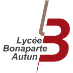 Lycée Bonaparte