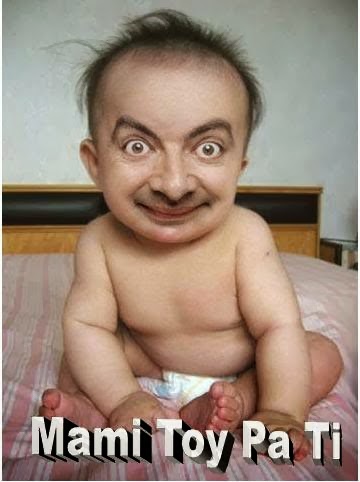 imagenes chistosas , graciosas , divertidas imagenes chistosas , graciosas , divertidas