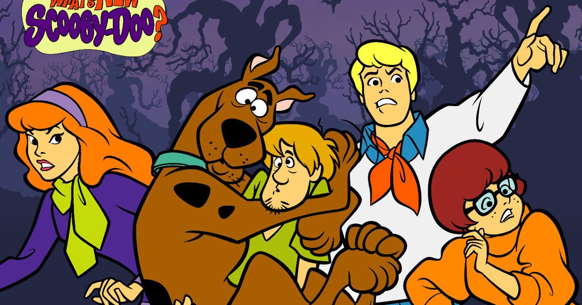 juegos de scooby doo lego gratis en español